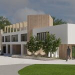 Wielki geologiczny projekt z dofinansowaniem