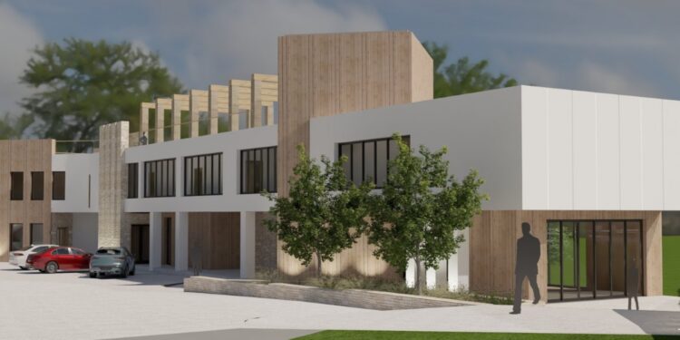Wielki geologiczny projekt z dofinansowaniem