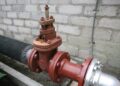 Samorząd zajmie się hydrobezpieczeństwem