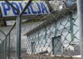 Atak na wodociągi. Policja na tropie sprawców - Radio Kielce Atak na wodociągi. Policja na tropie sprawców