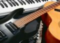 Muzycy z UJK będą mieli zajęcia w akademiku