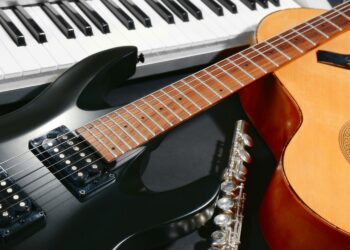 Muzycy z UJK będą mieli zajęcia w akademiku