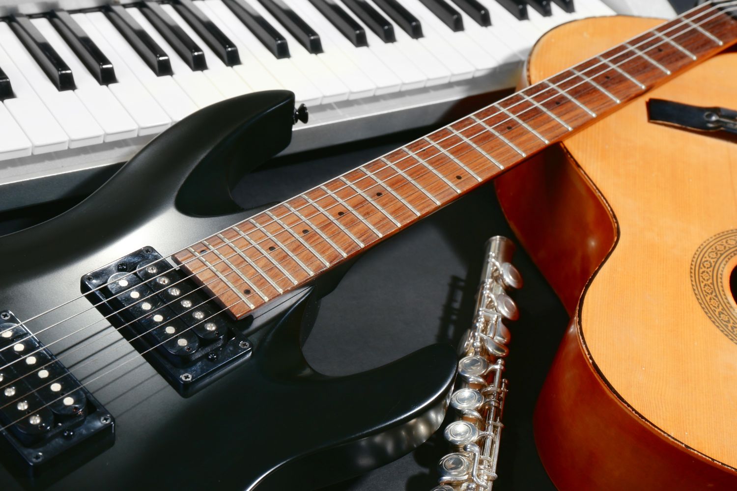 Muzycy z UJK będą mieli zajęcia w akademiku