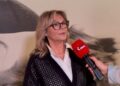 „Bez hejtu” w Kielcach. Młodzież rozmawiała o sile słów