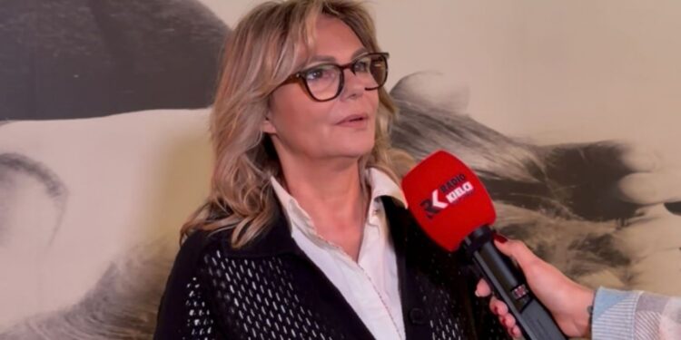 „Bez hejtu” w Kielcach. Młodzież rozmawiała o sile słów