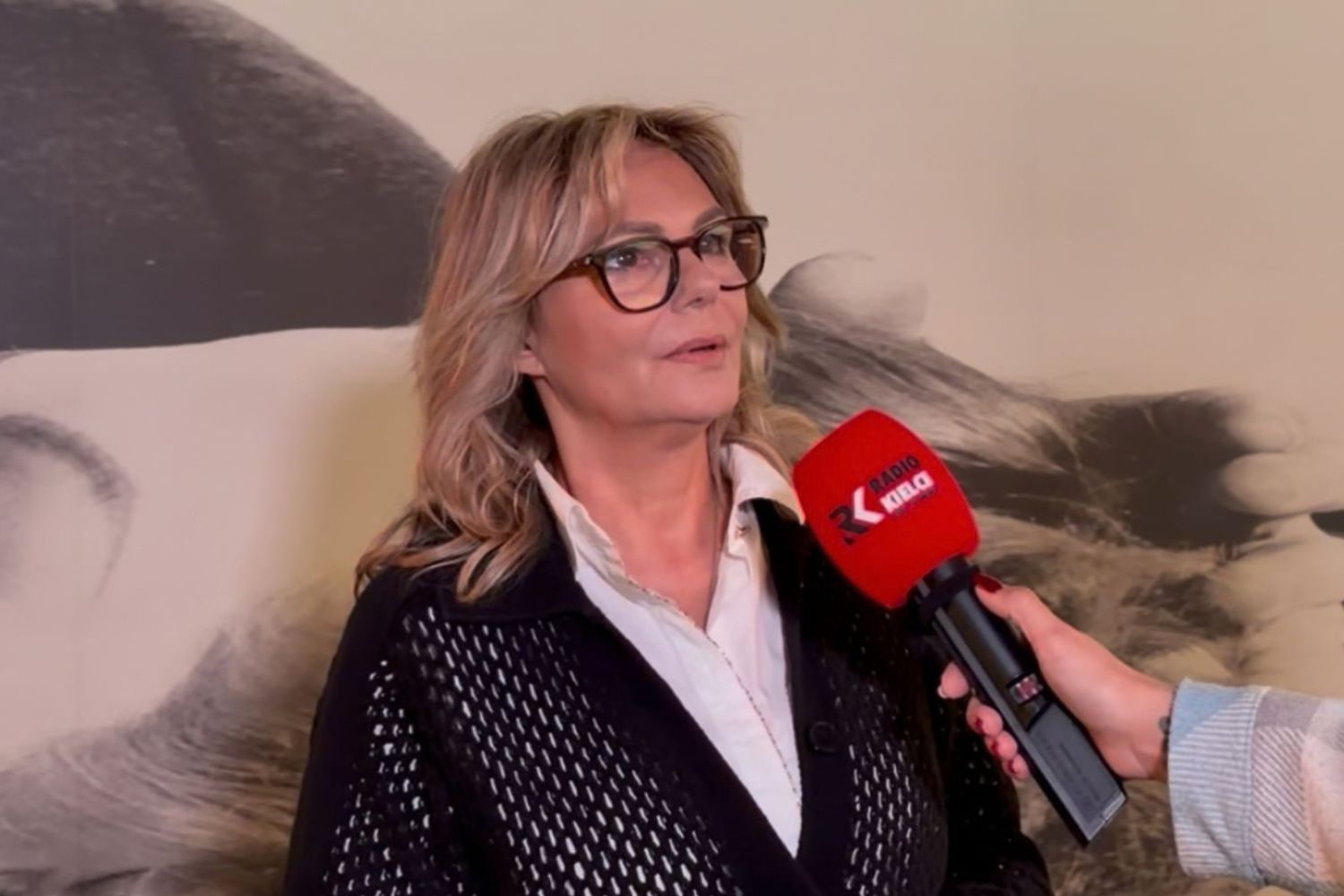 „Bez hejtu” w Kielcach. Młodzież rozmawiała o sile słów