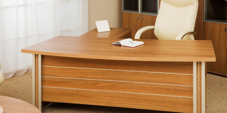 Dyrektor szpitala zrezygnował. Kto zajmie jego fotel?