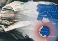 Świętokrzyski sejmik z apelem do rządu o więcej unijnych pieniędzy dla regionu