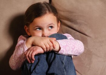Blisko połowa dorosłych nie wie, że w Polsce obowiązuje zakaz bicia dzieci