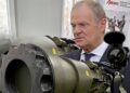 Premier odwiedzi MSPO, gdzie podpisana zostanie umowa z MESKO