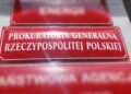 Prokuratoria Generalna pozywa Świętokrzyskie w związku z dotacją dla zięcia marszałek