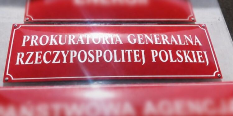 Prokuratoria Generalna pozywa Świętokrzyskie w związku z dotacją dla zięcia marszałek