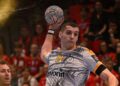 Liga Mistrzów. Ten walec był nie do zatrzymania