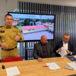 Wszystko co potrzebne w jednym miejscu - Radio Kielce Wszystko co potrzebne w jednym miejscu