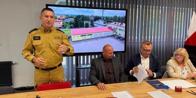 Wszystko co potrzebne w jednym miejscu - Radio Kielce Wszystko co potrzebne w jednym miejscu
