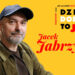 Jacek Jabrzyk o życiu, ludziach i cenie sukcesu