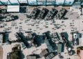 PGZ na MSPO 2026: premiery, nowe technologie i potencjał polskiego przemysłu obronnego - Radio Kielce PGZ na MSPO 2026: premiery, nowe technologie i potencjał polskiego przemysłu obronnego
