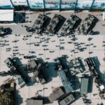 PGZ na MSPO 2026: premiery, nowe technologie i potencjał polskiego przemysłu obronnego