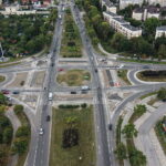 Dwa kieleckie odcinki krajowej „73” zyskają nową nawierzchnię - Radio Kielce Dwa kieleckie odcinki krajowej „73” zyskają nową nawierzchnię - Radio Kielce