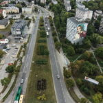 Dwa kieleckie odcinki krajowej „73” zyskają nową nawierzchnię - Radio Kielce Dwa kieleckie odcinki krajowej „73” zyskają nową nawierzchnię - Radio Kielce