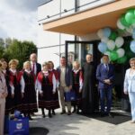 Mieszkańcy wiele lat czekali na tę inwestycję