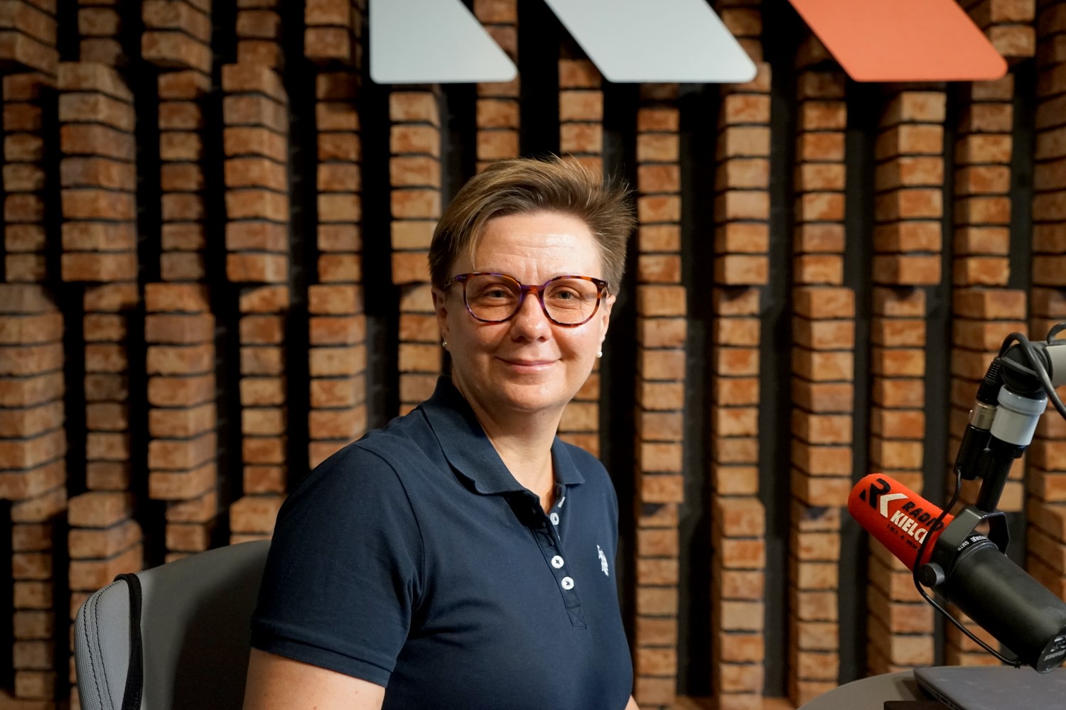 Dr Aleksandra Kusztal: w Europie jest moda na prawicę