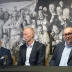Nowy zarząd Industrii. Karol Bielecki prezesem - Radio Kielce Nowy zarząd Industrii. Karol Bielecki prezesem - Radio Kielce
