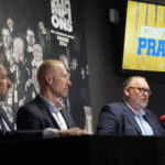 Nowy zarząd Industrii. Karol Bielecki prezesem - Radio Kielce Nowy zarząd Industrii. Karol Bielecki prezesem - Radio Kielce