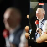Nowy zarząd Industrii. Karol Bielecki prezesem - Radio Kielce Nowy zarząd Industrii. Karol Bielecki prezesem - Radio Kielce