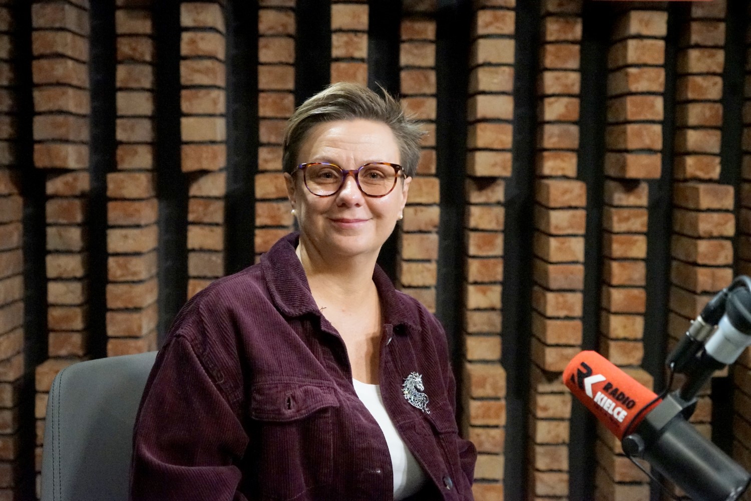 ROZMOWA DNIA. Dr Aleksandra Kusztal, politolog z Uniwersytetu Jana Kochanowskiego