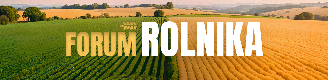 Radio Kielce - Forum Rolnika
