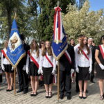 Na uczniów czekają bezmięsne obiady i tydzień projektowy - Radio Kielce Na uczniów czekają bezmięsne obiady i tydzień projektowy - Radio Kielce