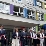 Na uczniów czekają bezmięsne obiady i tydzień projektowy - Radio Kielce Na uczniów czekają bezmięsne obiady i tydzień projektowy - Radio Kielce