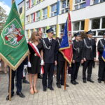 Na uczniów czekają bezmięsne obiady i tydzień projektowy - Radio Kielce Na uczniów czekają bezmięsne obiady i tydzień projektowy - Radio Kielce