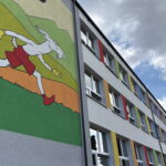 Na uczniów czekają bezmięsne obiady i tydzień projektowy - Radio Kielce Na uczniów czekają bezmięsne obiady i tydzień projektowy - Radio Kielce