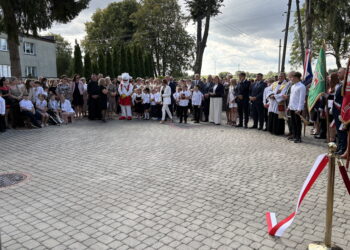 Na uczniów czekają bezmięsne obiady i tydzień projektowy