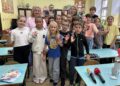 Zagadki pomogą w zwiedzaniu miasta