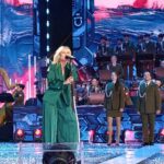 13.09.2026. Kielce. Koncert Galowy Reprezentacyjnego Zespołu Artystycznego Wojska Polskiego / Fot. Magdalena Bielak - Radio Kielce