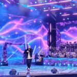 13.09.2026. Kielce. Koncert Galowy Reprezentacyjnego Zespołu Artystycznego Wojska Polskiego / Fot. Magdalena Bielak - Radio Kielce