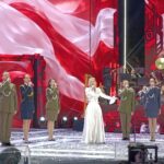 13.09.2026. Kielce. Koncert Galowy Reprezentacyjnego Zespołu Artystycznego Wojska Polskiego / Fot. Magdalena Bielak - Radio Kielce