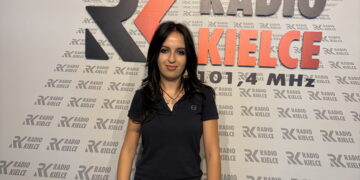 KORELIA - czas na zmiany