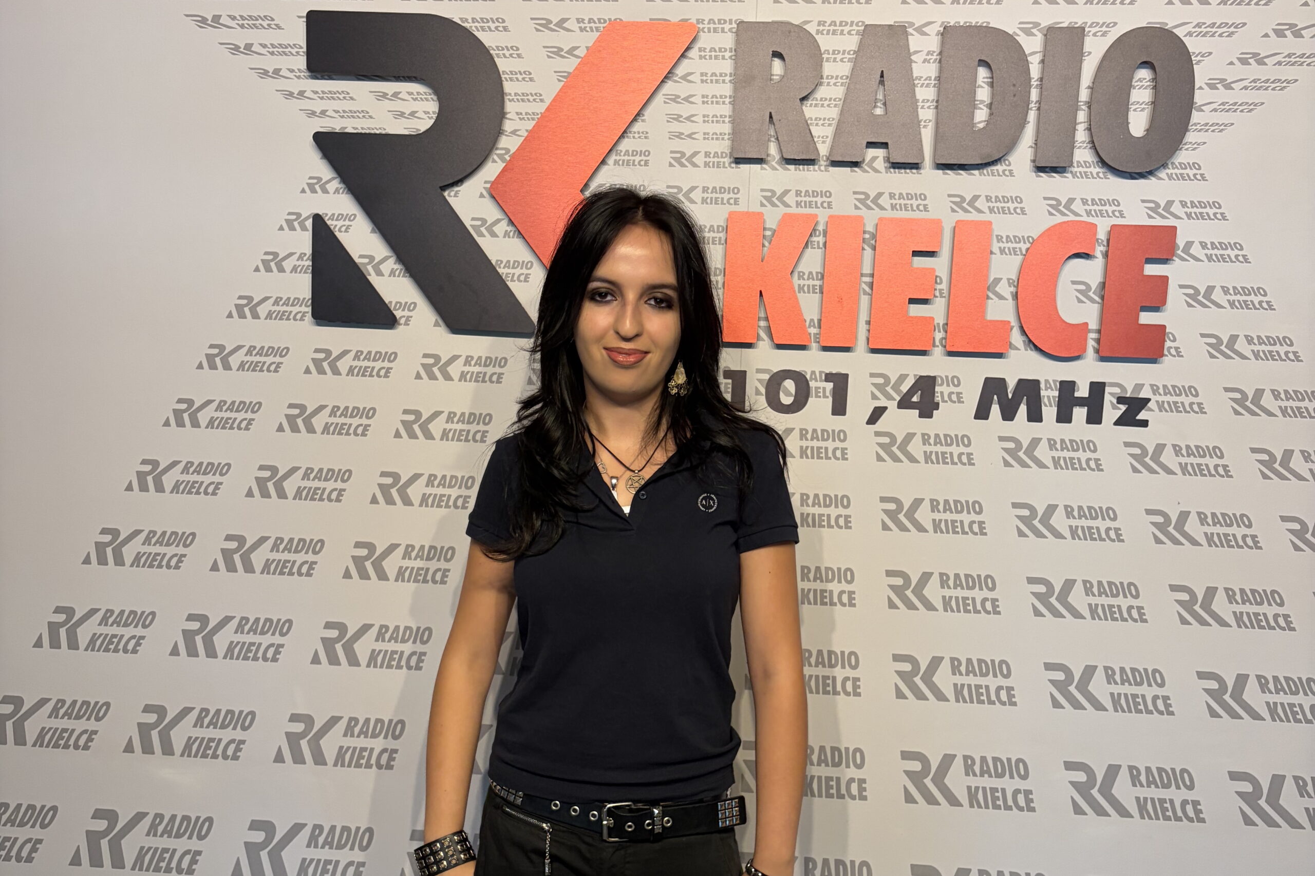 KORELIA – czas na zmiany