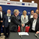 Świętokrzyska uczelnia i firma będą współtworzyć antydrona - Radio Kielce