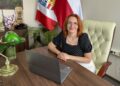 W Ożarowie miejsce ukrycia będzie na co dzień strzelnicą sportową - Radio Kielce W Ożarowie miejsce ukrycia będzie naco dzień strzelnicą sportową