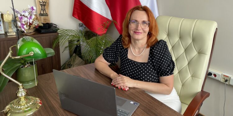 W Ożarowie miejsce ukrycia będzie na co dzień strzelnicą sportową - Radio Kielce W Ożarowie miejsce ukrycia będzie naco dzień strzelnicą sportową