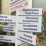 Maturzyści z całego regionu spotkali się w Kielcach - Radio Kielce Maturzyści z całego regionu spotkali się w Kielcach