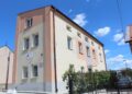 Dawna siedziba Europejskiego Centrum Bajki wróci do życia