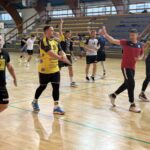 Nowy sezon, nowe nadzieje. KSSPR gotowy do rozgrywek