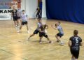 Fot. Kamil Król - Radio Kielce