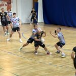 KSSPR wygrał na inaugurację. W Końskich sporo się działo - Radio Kielce